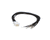 FRYMASTER PARTS 1060156SP - SKU FM1060156SP