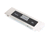 FRYMASTER PARTS 1060371 - SKU FM1060371
