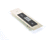 FRYMASTER PARTS 1060377 - SKU FM1060377