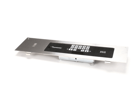 FRYMASTER PARTS Frymaster 1060381 Control W/O Skim Gbc/Gc (Smsiii) - SKU FM1060381