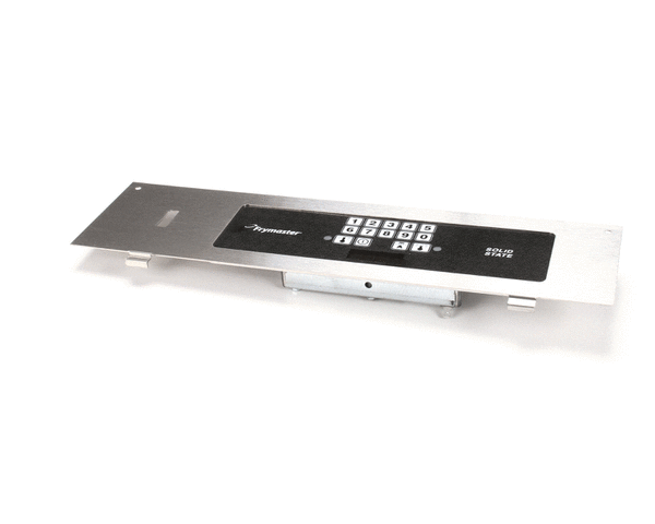 FRYMASTER PARTS Frymaster 1060381 Control W/O Skim Gbc/Gc (Smsiii) - SKU FM1060381
