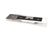 FRYMASTER PARTS Frymaster 1060381 Control W/O Skim Gbc/Gc (Smsiii) - SKU FM1060381
