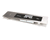 FRYMASTER PARTS 1060382 - SKU FM1060382