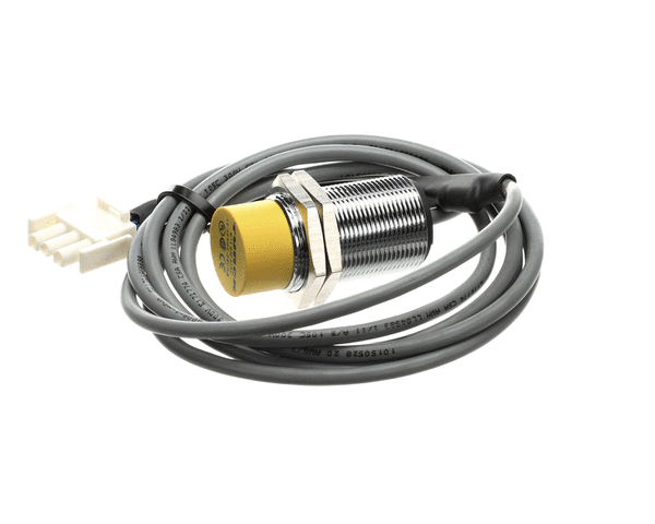FRYMASTER PARTS Frymaster 1060503SP Cable Assembly Proximity Sensor - SKU FM1060503SP