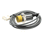 FRYMASTER PARTS Frymaster 1060503SP Cable Assembly Proximity Sensor - SKU FM1060503SP
