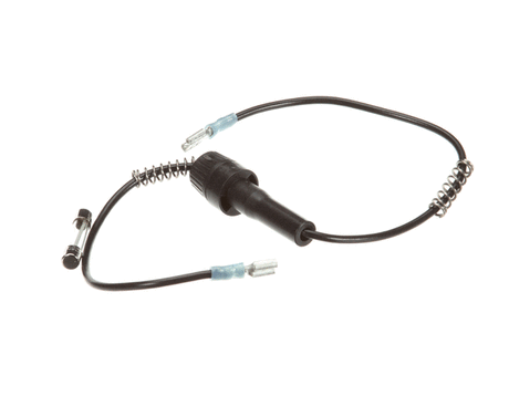 FRYMASTER PARTS Frymaster 1060531SP Fuse Assembly H50/52 Hng Kng Inlin - SKU FM1060531SP