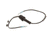 FRYMASTER PARTS Frymaster 1060531SP Fuse Assembly H50/52 Hng Kng Inlin - SKU FM1060531SP