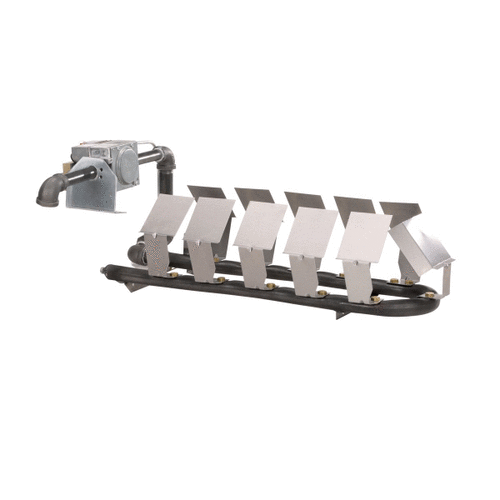 FRYMASTER PARTS 1060657SP - SKU FM1060657SP