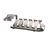 FRYMASTER PARTS 1060657SP - SKU FM1060657SP