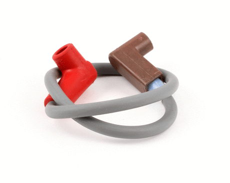FRYMASTER PARTS Frymaster 1060676SP Cable Assembly Gsms 18 Ignition - SKU FM1060676SP