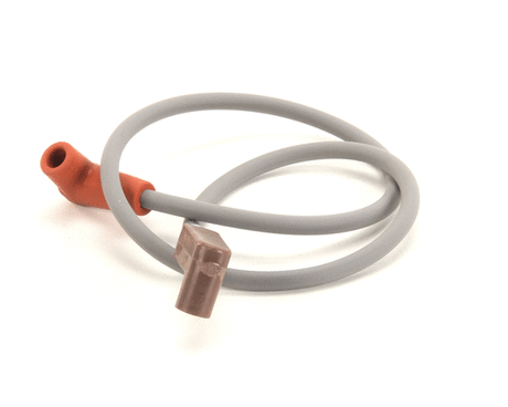 FRYMASTER PARTS 1060678SP - SKU FM1060678SP
