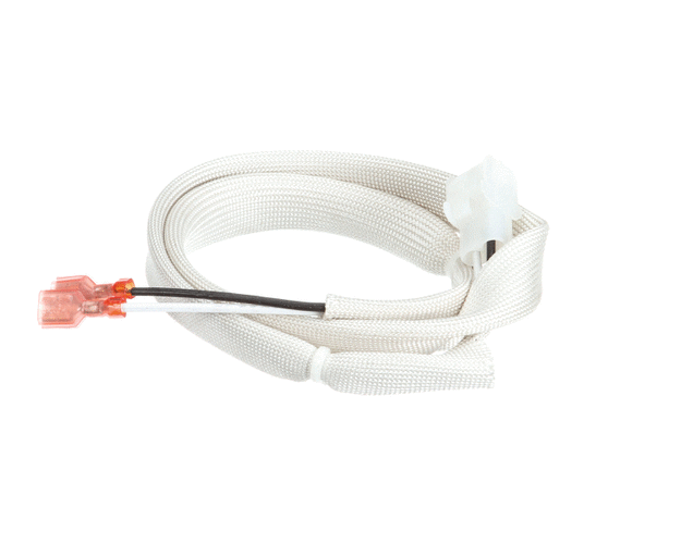 FRYMASTER PARTS 1060819