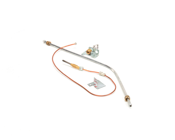 FRYMASTER 1060849SP PILOT BURNER ASM F.B. NAT