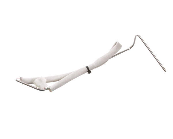 FRYMASTER PARTS 1060963 - SKU FM1060963