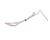 FRYMASTER PARTS 1060963 - SKU FM1060963