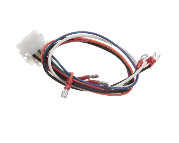 FRYMASTER PARTS Frymaster 1061010SP Cable Assembly Xfrm/Filter Box #2 - SKU FM1061010SP