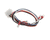 FRYMASTER PARTS Frymaster 1061010SP Cable Assembly Xfrm/Filter Box #2 - SKU FM1061010SP