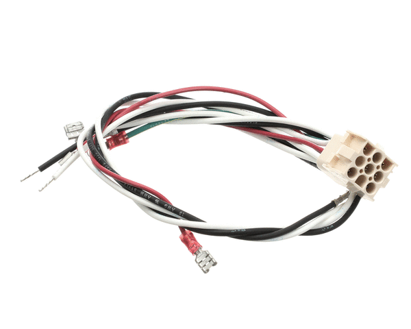 FRYMASTER PARTS Frymaster 1061011SP Harness FPP5O Transformer/Fltr Bx Lne - SKU FM1061011SP