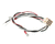 FRYMASTER PARTS Frymaster 1061011SP Harness FPP5O Transformer/Fltr Bx Lne - SKU FM1061011SP