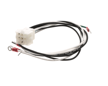 FRYMASTER PARTS Frymaster 1061016SP Harness FPP50 Transformer/Fltr Bx Pmp - SKU FM1061016SP