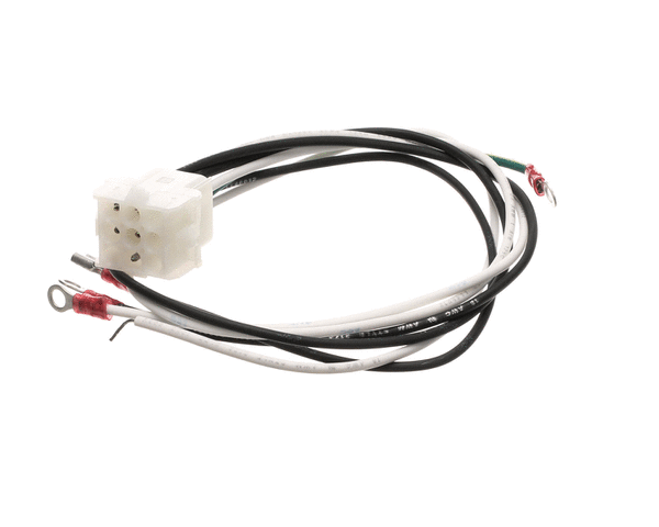 FRYMASTER PARTS Frymaster 1061016SP Harness FPP50 Transformer/Fltr Bx Pmp - SKU FM1061016SP