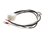 FRYMASTER PARTS Frymaster 1061016SP Harness FPP50 Transformer/Fltr Bx Pmp - SKU FM1061016SP