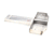 FRYMASTER PARTS Frymaster 1061018SP Flue Assembly He Dv - SKU FM1061018SP
