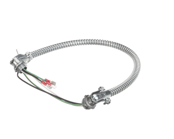 FRYMASTER PARTS Frymaster 1061020SP Harness Pump Fpp H50/52 - SKU FM1061020SP