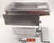 FRYMASTER PARTS Frymaster 1061080SP Frypot Assembly Dv Nat/Pro 439SVC - SKU FM1061080SP