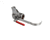 FRYMASTER PARTS Frymaster 1061106SP Valve Assembly Drain H50 Fpp - SKU FM1061106SP