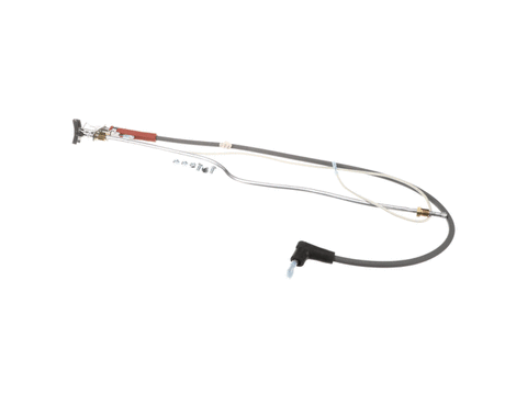 FRYMASTER PARTS Frymaster 1061128SP Pilot A. Kit LP E Ig Contrl - SKU FM1061128SP
