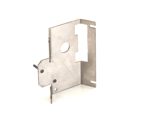 FRYMASTER PARTS Frymaster 1061401 Bracket Assembly KSCF218 Micrswtch - SKU FM1061401