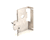 FRYMASTER PARTS Frymaster 1061401 Bracket Assembly KSCF218 Micrswtch - SKU FM1061401