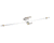 FRYMASTER PARTS Frymaster 1061409SP Burner Assembly Pilot 714GM Nat - SKU FM1061409SP