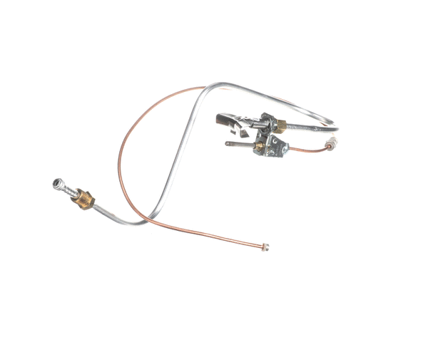 FRYMASTER PARTS 1061439SP - SKU FM1061439SP