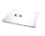 FRYMASTER PARTS Frymaster 1061447SP Basket Assembly Cover D60 Pbi - SKU FM1061447SP