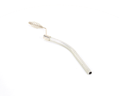 FRYMASTER PARTS Frymaster 1061454SP Nozzle Assembly W/Handle - SKU FM1061454SP