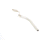 FRYMASTER PARTS Frymaster 1061454SP Nozzle Assembly W/Handle - SKU FM1061454SP