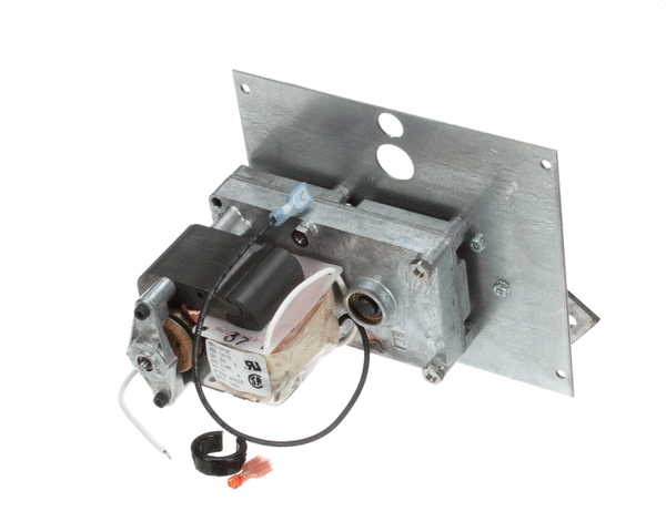 FRYMASTER PARTS 1061463SP - SKU FM1061463SP