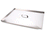 FRYMASTER PARTS Frymaster 1061479SP Cover Assembly S/S UD60 Vat - SKU FM1061479SP