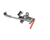 FRYMASTER PARTS Frymaster 1061533SP Handleswitch Assembly FPP50 P/S Rt - SKU FM1061533SP