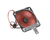 FRYMASTER PARTS Frymaster 1061549SP Speaker Assembly 4 Watts KFC1 - SKU FM1061549SP