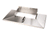 FRYMASTER PARTS Frymaster 1061587SP Lid Assembly Filter Pan UFF100 - SKU FM1061587SP