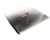 FRYMASTER PARTS Frymaster 1061588SP Lid Assembly UFF100 Filter Pan Rear - SKU FM1061588SP