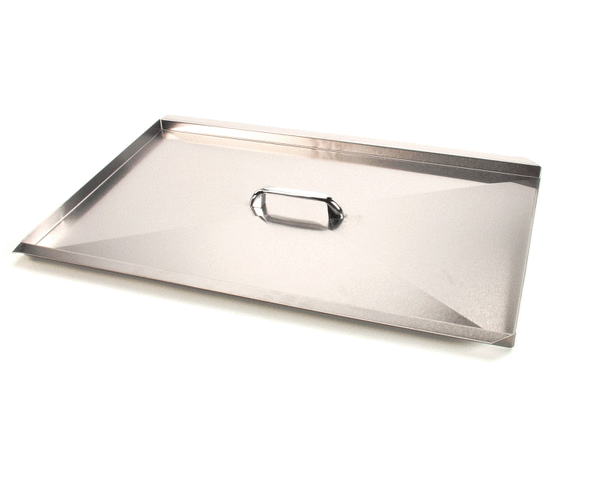 FRYMASTER PARTS Frymaster 1061637SP Cover Assembly SR42/52 - SKU FM1061637SP