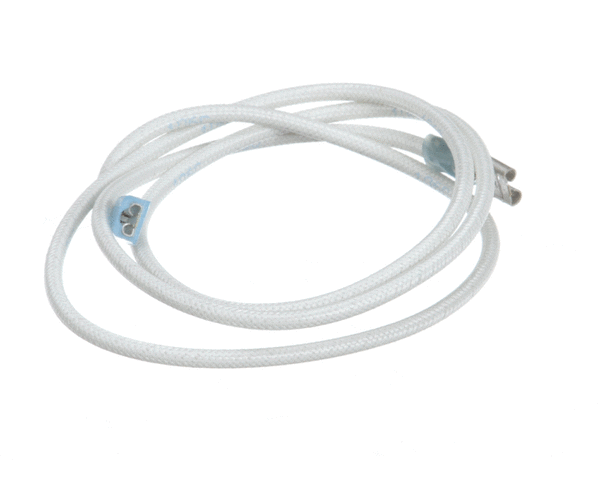 FRYMASTER PARTS Frymaster 1061645SP Sensor Wire Assembly - SKU FM1061645SP