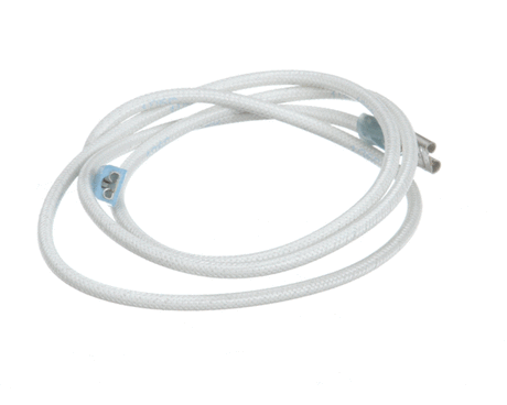 FRYMASTER PARTS Frymaster 1061645SP Sensor Wire Assembly - SKU FM1061645SP
