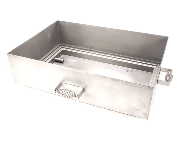 FRYMASTER PARTS Frymaster 1061692SP Filter Pan Comp. Assembly SCF2424 - SKU FM1061692SP