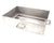FRYMASTER PARTS Frymaster 1061692SP Filter Pan Comp. Assembly SCF2424 - SKU FM1061692SP