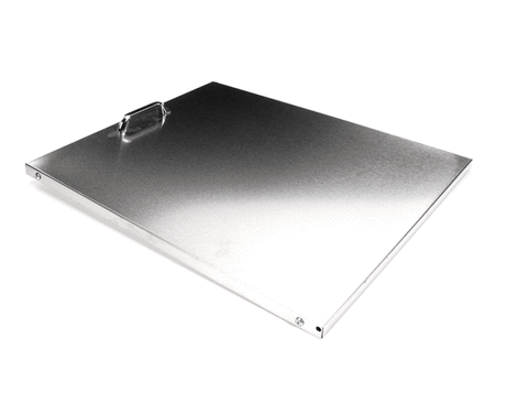 FRYMASTER PARTS Frymaster 1061698SP Door Assembly SM/UD80 - SKU FM1061698SP